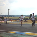 Le Mans 2003 38
