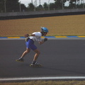 Le Mans 2003 40
