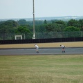 Le Mans 2003 44
