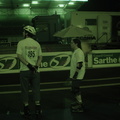 Le Mans 2003 51
