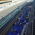 Le Mans 2003 71