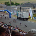 Le Mans 2003 84