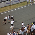 Le Mans 2003 87