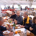 rennes 2003 01