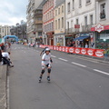 rennes 2003 17