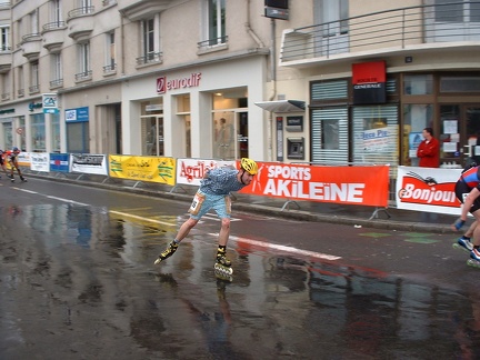 rennes 2003 21