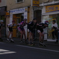 Rennes 2004 35