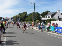 grol race 2011 27