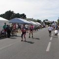 grol race 2011 31