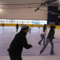 Nautilis 2007-11-25 02