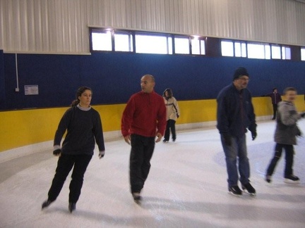 Nautilis 2007-11-25 27