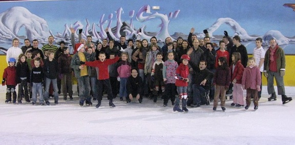 patinoire 2008 00