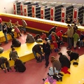 patinoire 2008 02
