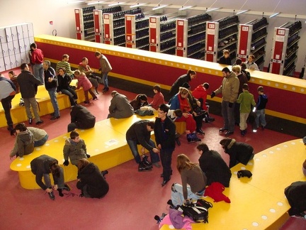 patinoire 2008 02