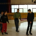 patinoire 2008 03