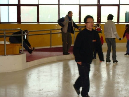patinoire 2008 04