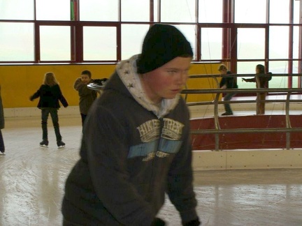 patinoire 2008 05