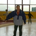 patinoire 2008 06