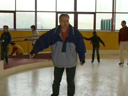 patinoire 2008 06