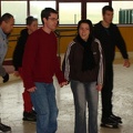 patinoire 2008 07