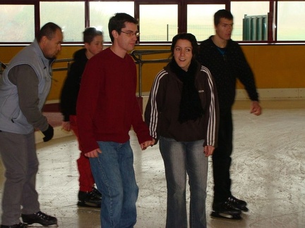 patinoire 2008 07