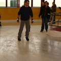 patinoire 2008 08
