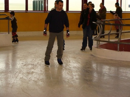 patinoire 2008 08