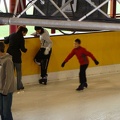 patinoire 2008 09