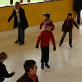patinoire 2008 10