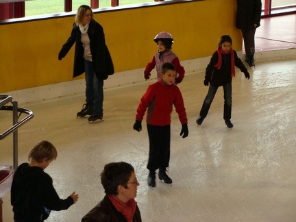 patinoire 2008 10