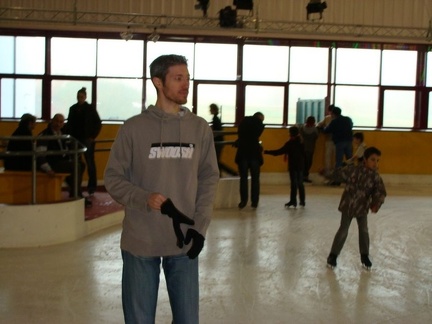 patinoire 2008 11