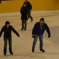 patinoire 2008 13