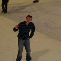 patinoire 2008 14