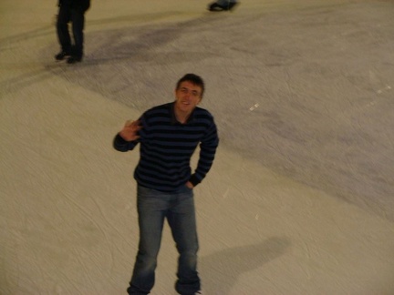 patinoire 2008 14