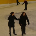patinoire 2008 15