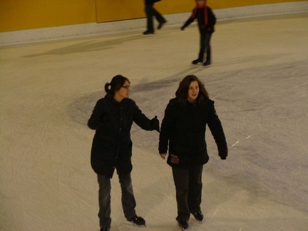 patinoire 2008 15