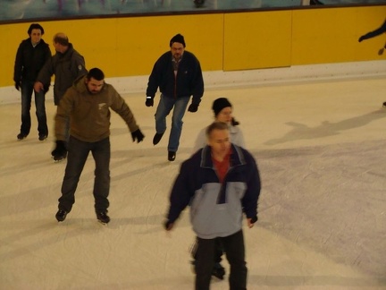patinoire 2008 16
