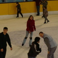 patinoire 2008 17