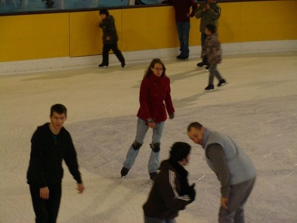 patinoire 2008 17