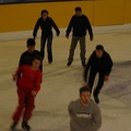 patinoire 2008 18