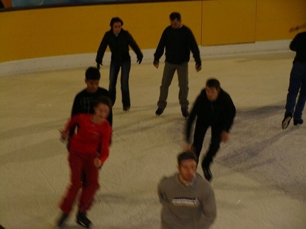 patinoire 2008 18