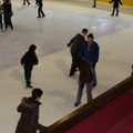 patinoire 2008 19