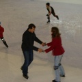 patinoire 2008 20