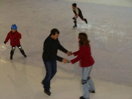 patinoire 2008 20