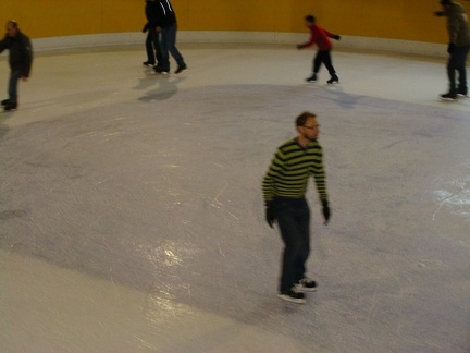 patinoire 2008 21