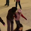 patinoire 2008 22