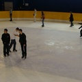 patinoire 2008 23