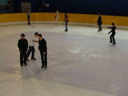 patinoire 2008 23