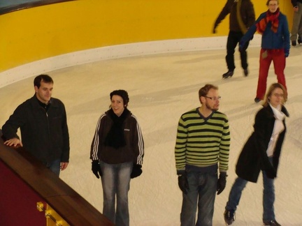 patinoire 2008 24