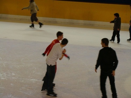 patinoire 2008 25